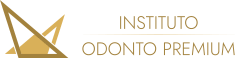 Logo site